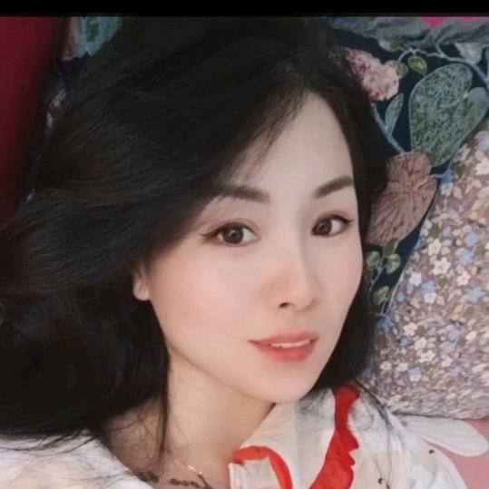 幸福的微笑🤗🤗