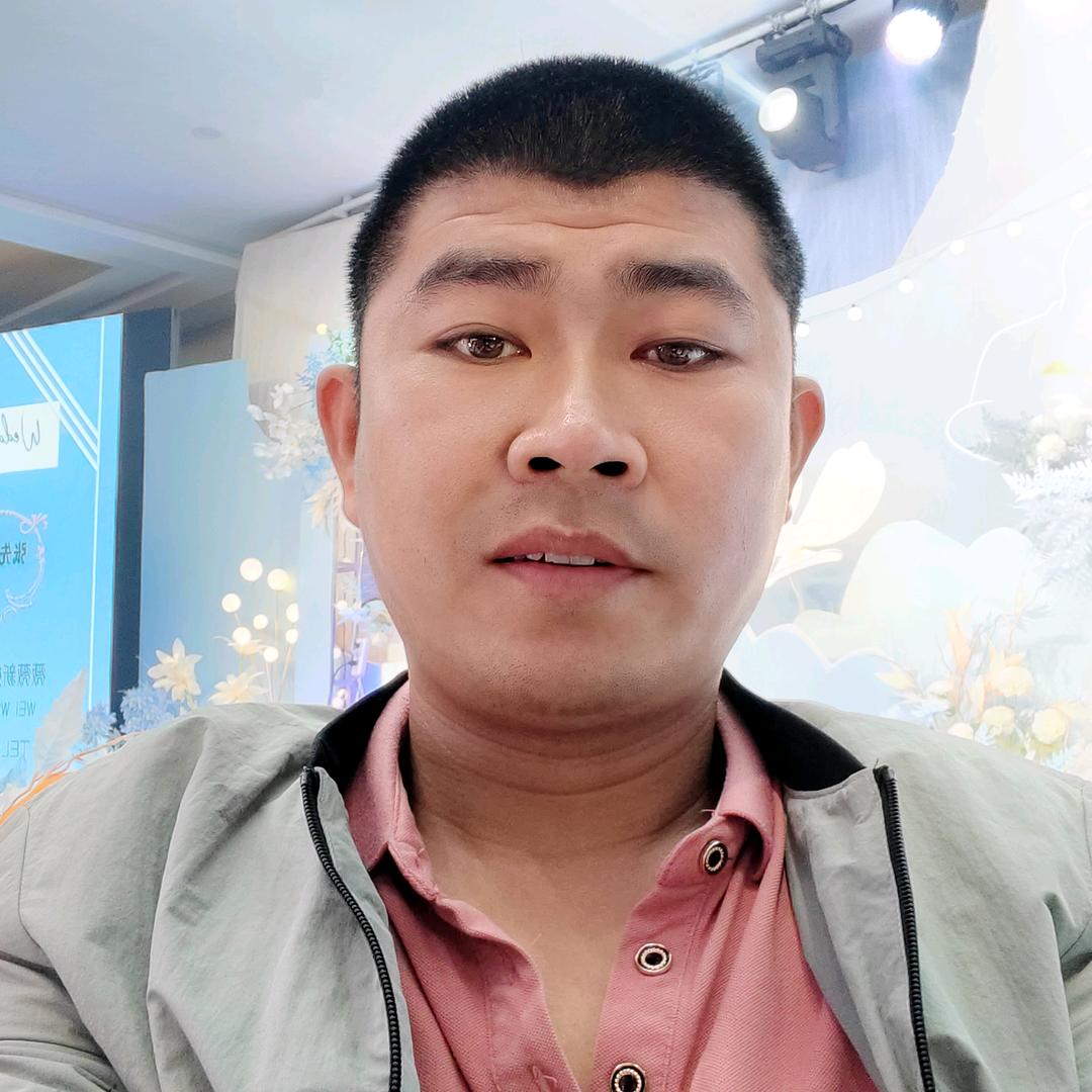 潍坊市坊子区路路通汽车服务