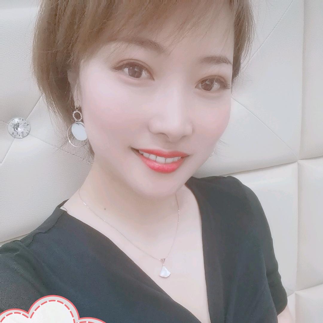 凤凰问题肌