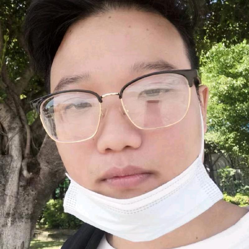 宋家的少爷