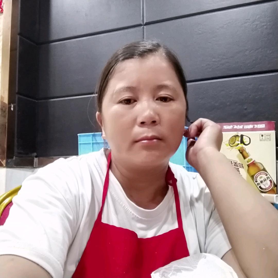 小清新