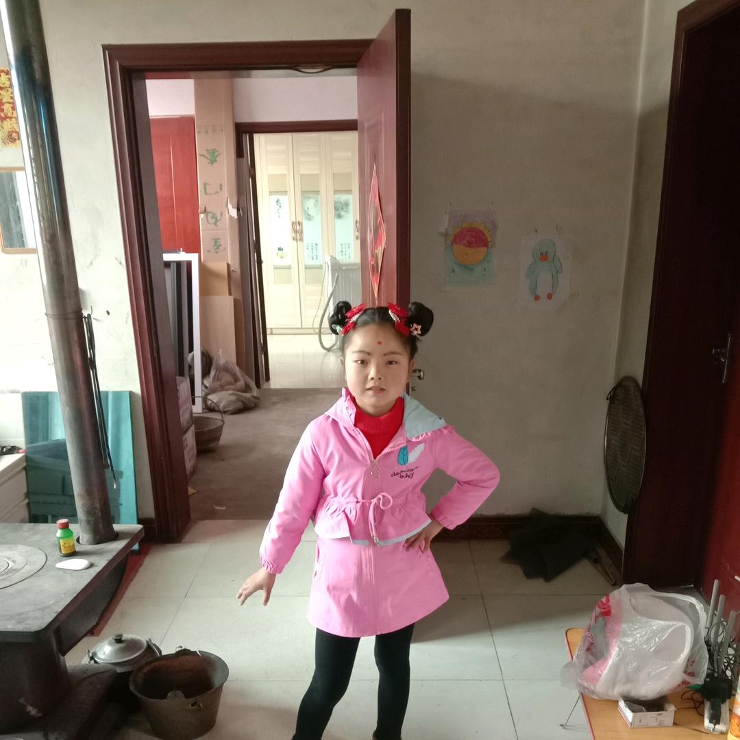 用户9010759077946