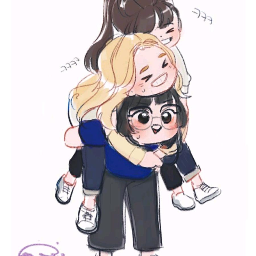 我家快餐最好吃，