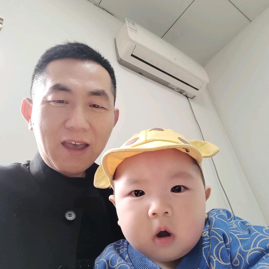苏州轩薄利金属制品