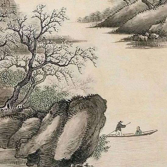 高歌一曲（爱唱歌）🎤