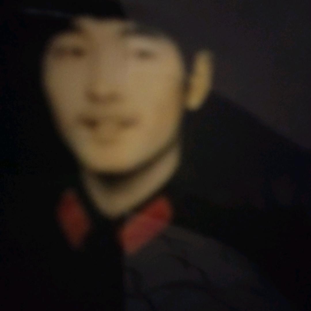 福到家🍻🍻🍻