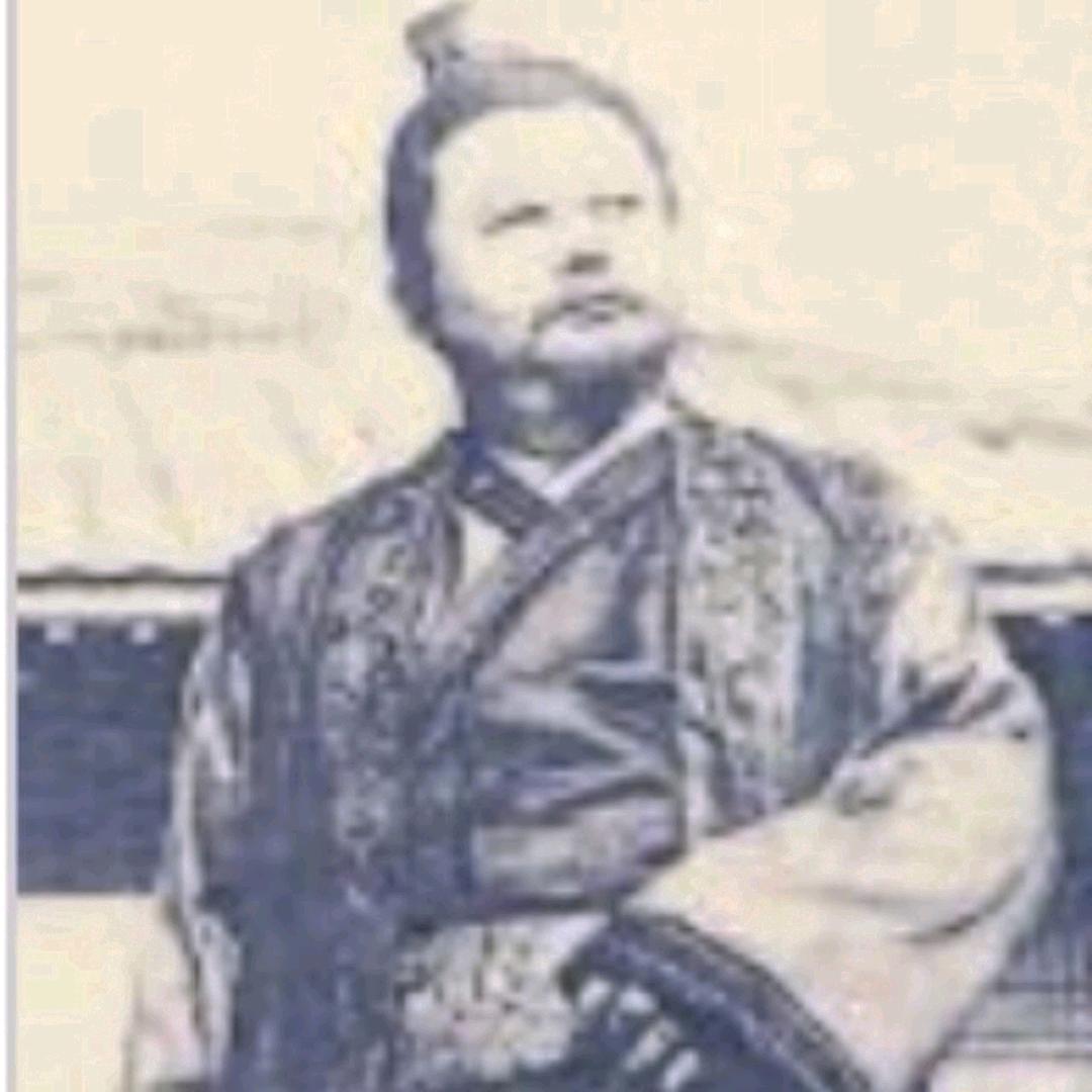 ௸青山一别೨ิะ