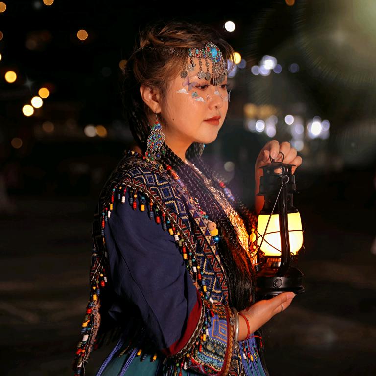 虞邺兹