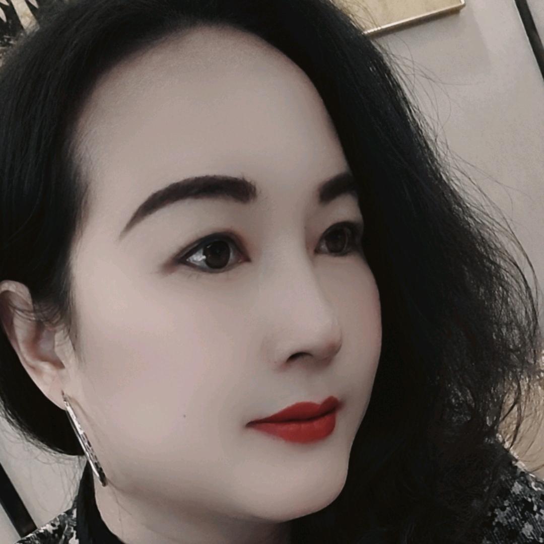 佳艺年华