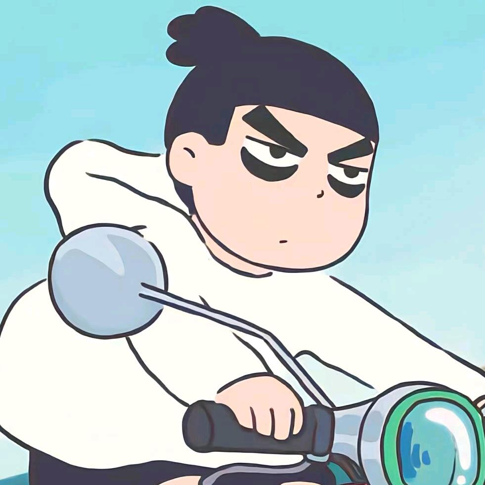 維生素C
