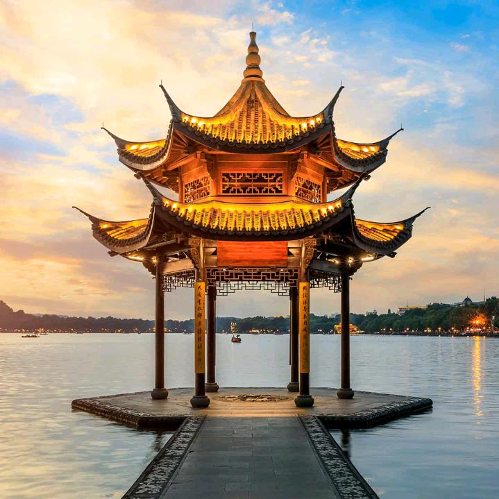 快乐明天