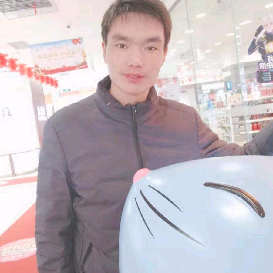 林夕