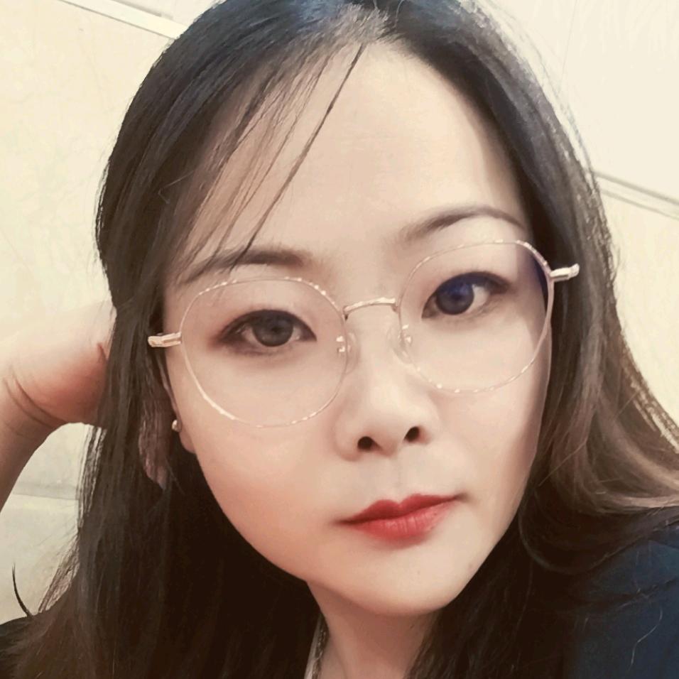 兔兔巜拒绝私信》