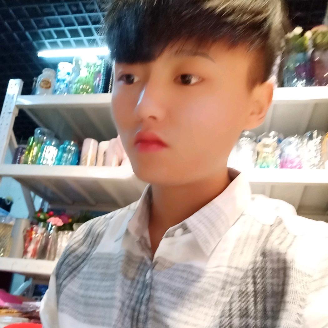 陈_往后余生