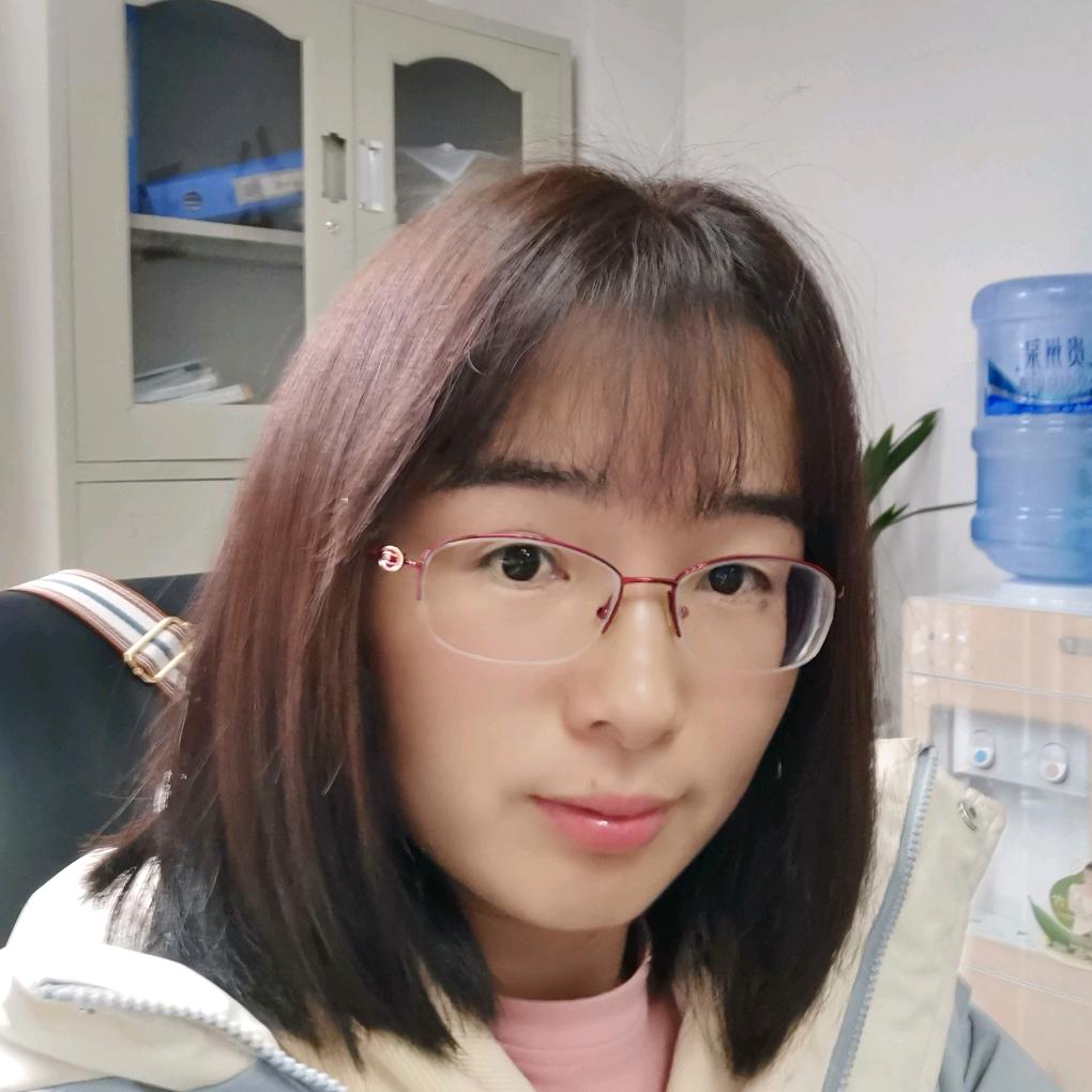 陈言
