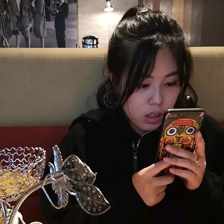 甦唐苏塘酥糖