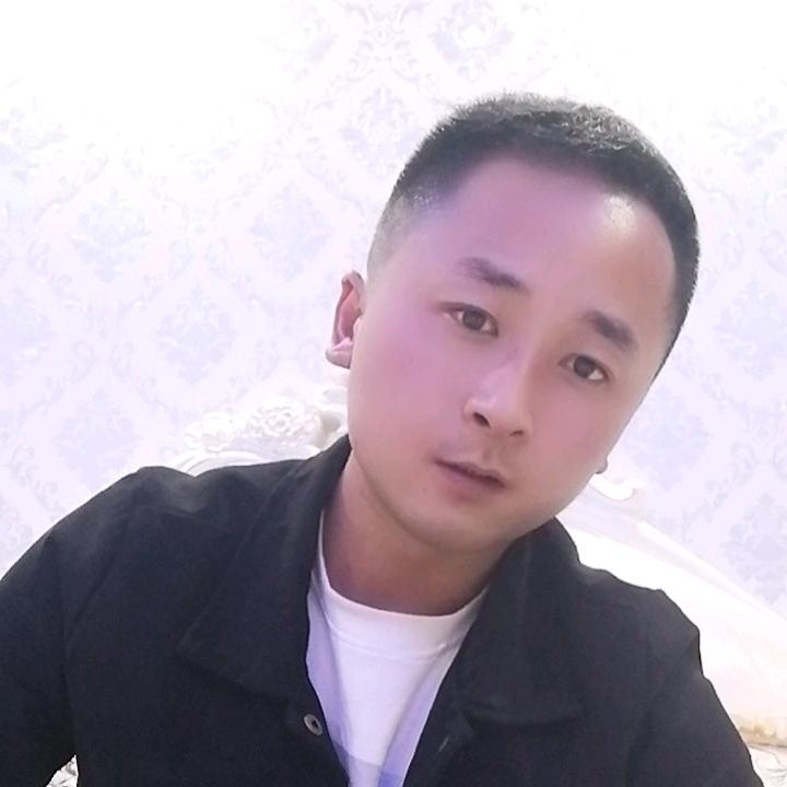 房产经纪人小陈