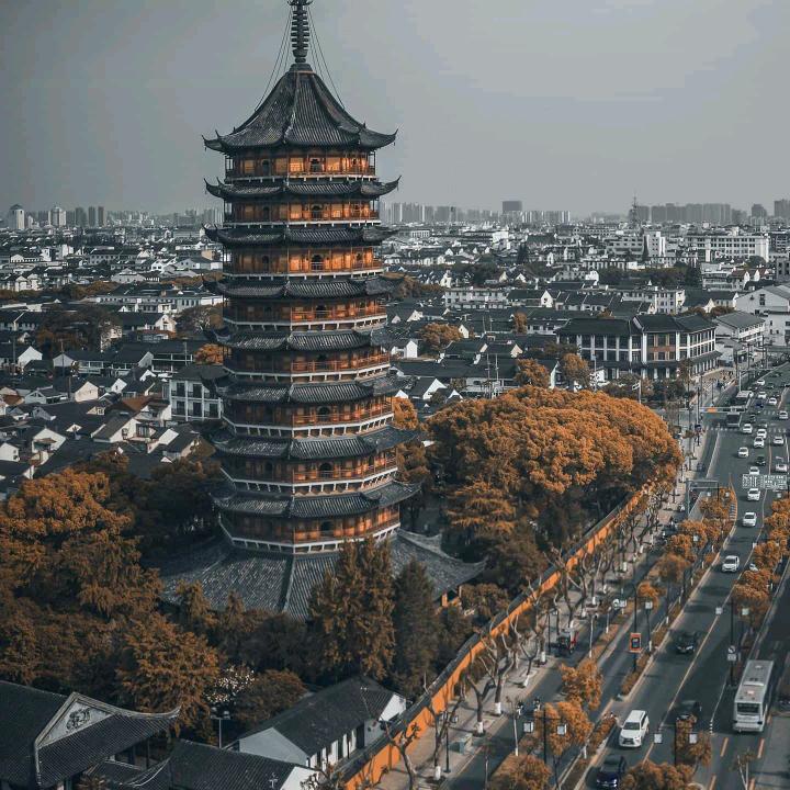 佃🇨🇳华🇨🇳