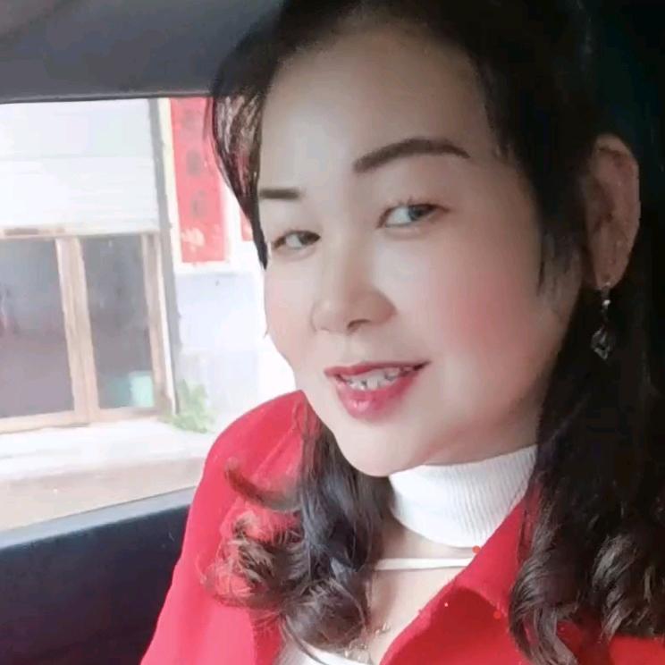 自信