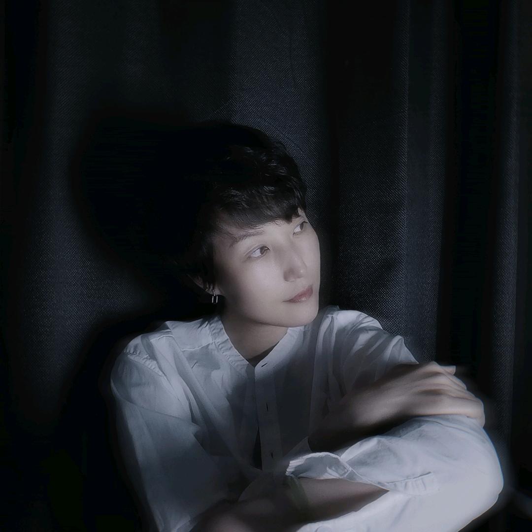 ༄ཉིཾ࿅ 慈愿 ࿄ཉྀ༄