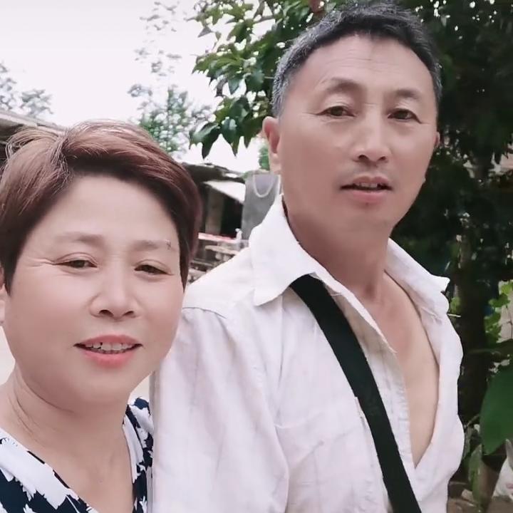 看这种'Xl不mszxzxszoxoxl