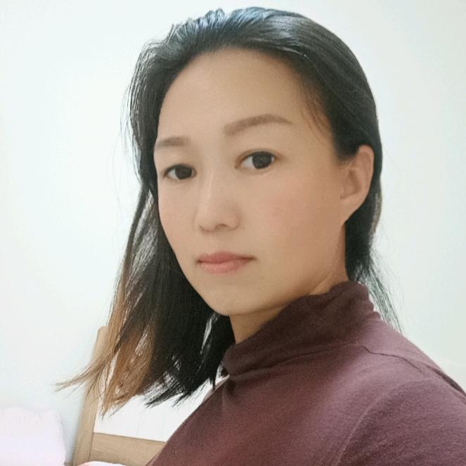 你好，西柚&