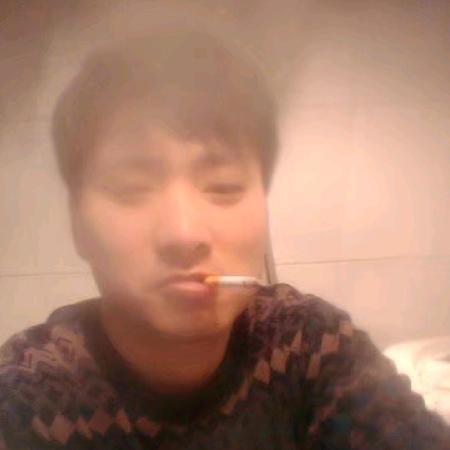 杨大哥