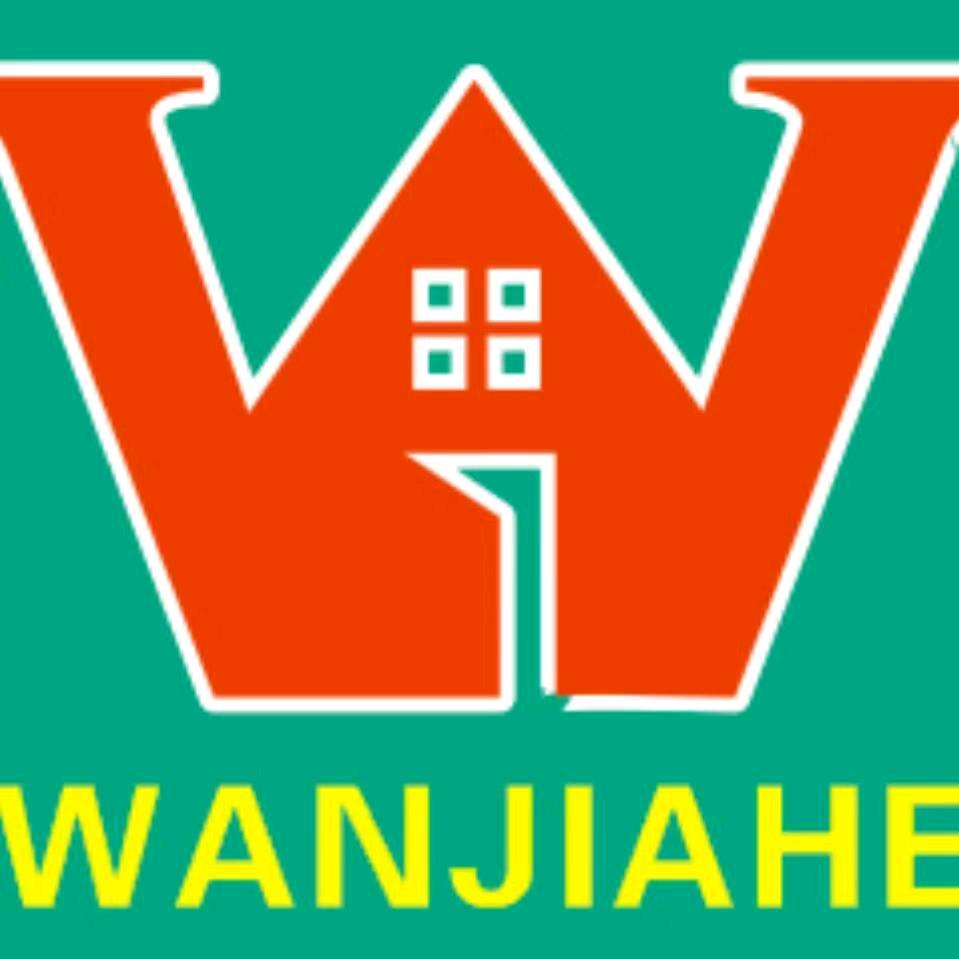 万家和家具厂，杨繁春