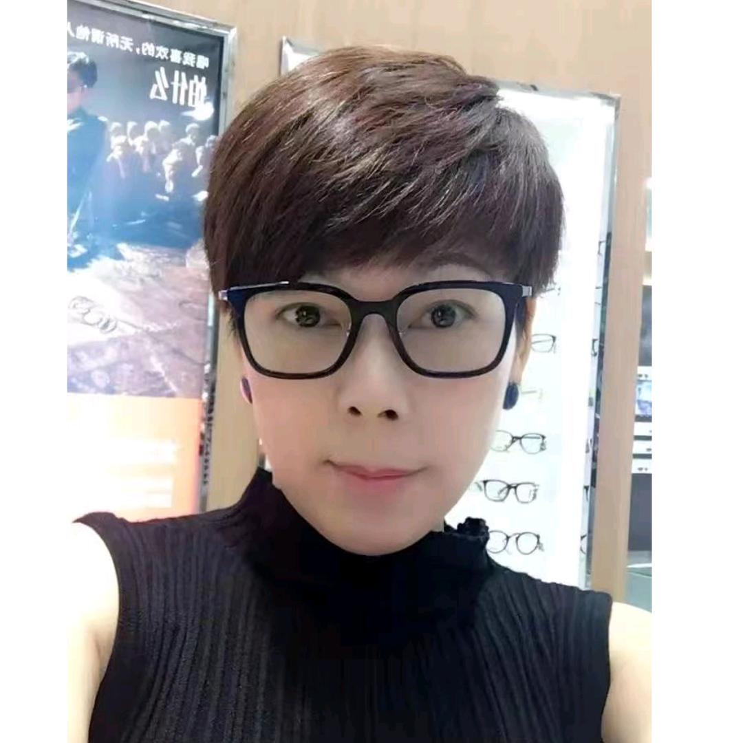 闽南阿洁