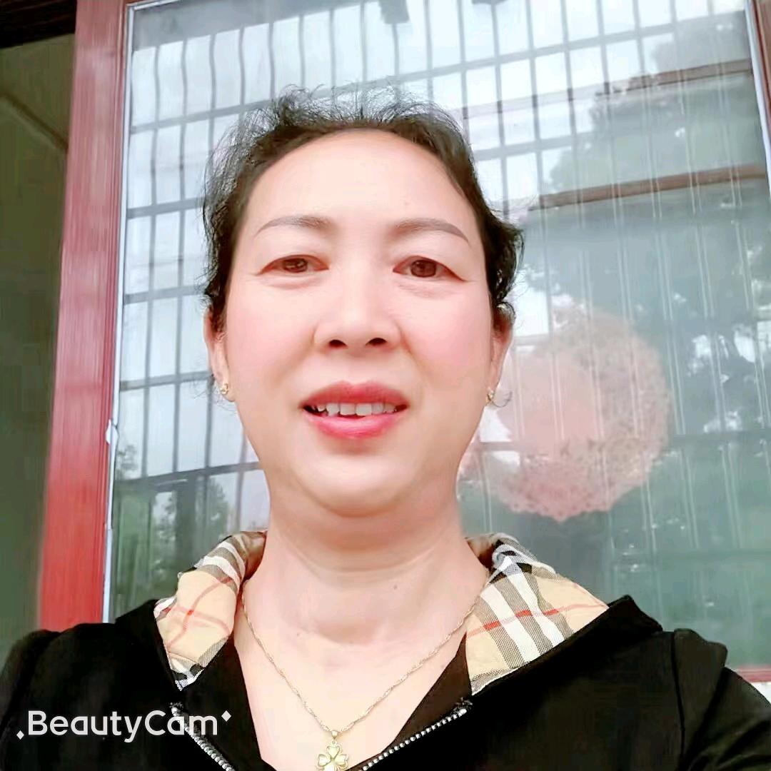 寒冰姑①中13，10分开播