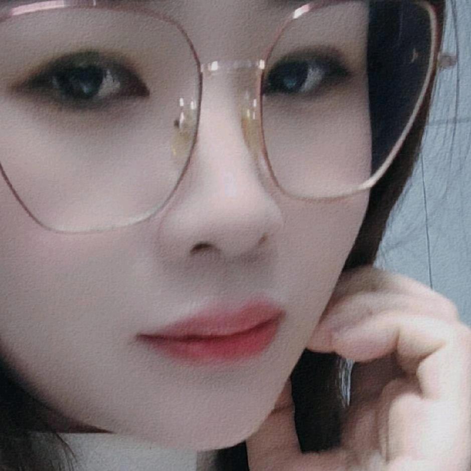 忘记所有的不愉快