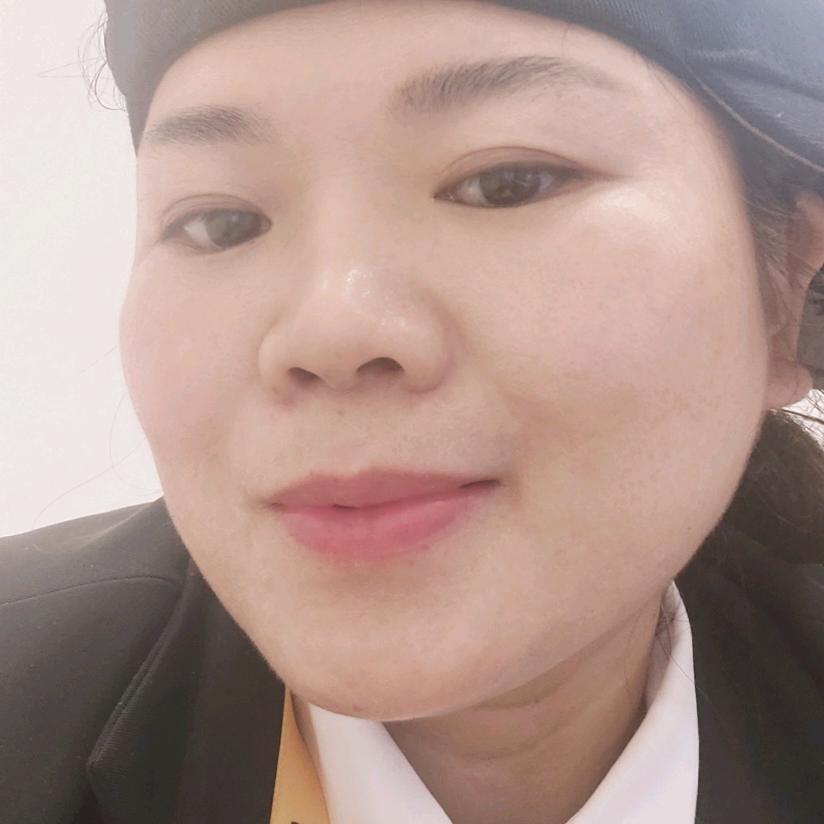 上饶售楼部😊妙妙看房