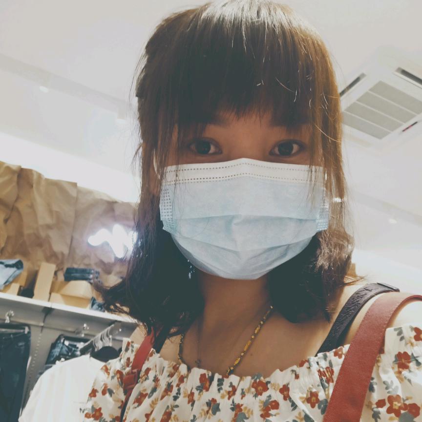 周癫子