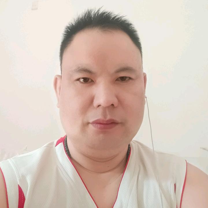 笑对人生『不定时直播』