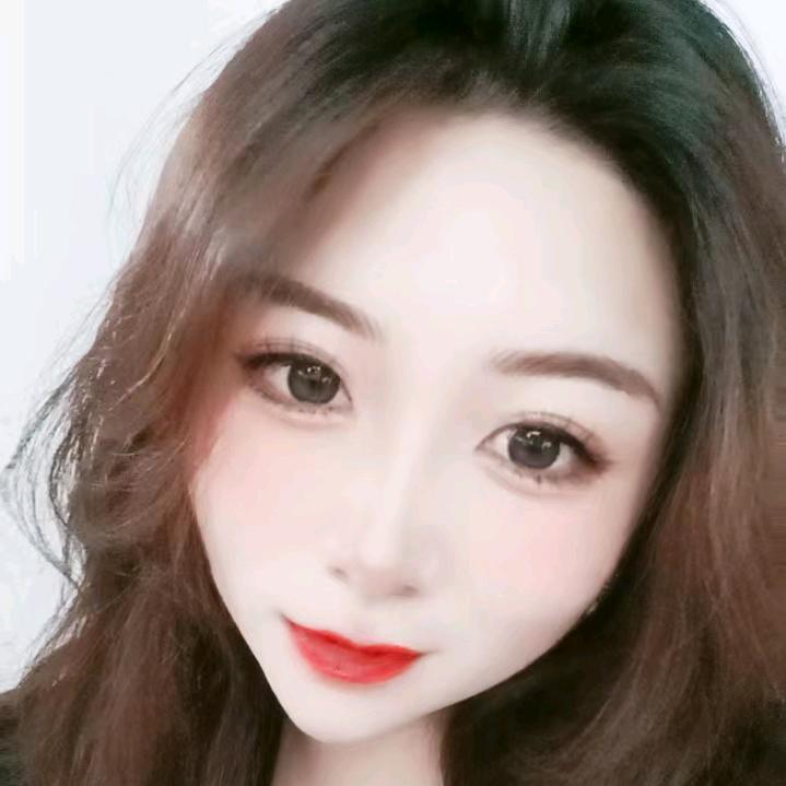 小莲💞