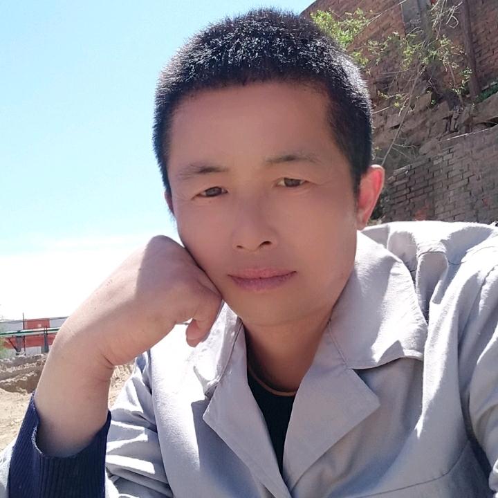 挺有感觉