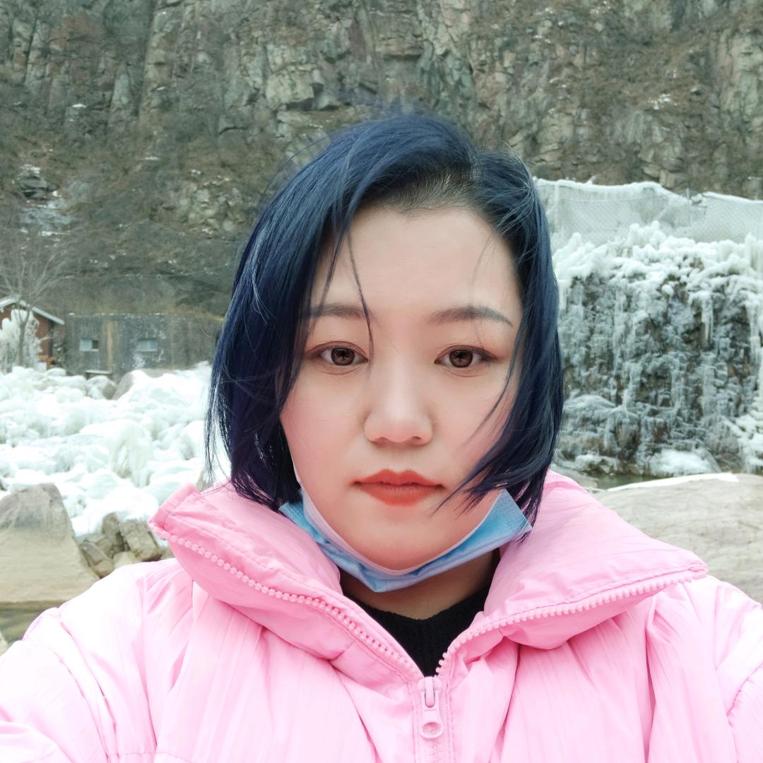 辉县三郊口烧鸡，麻椒鸡