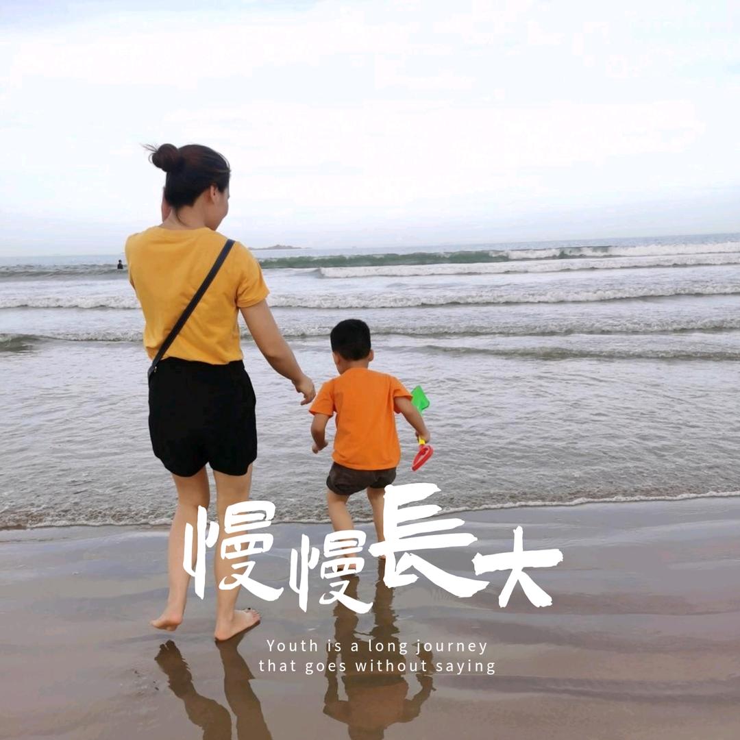 🐚 阿 绵