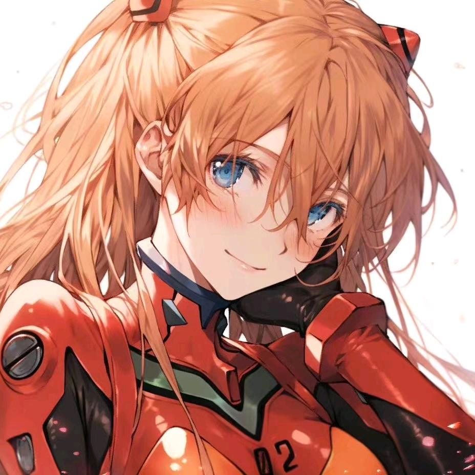 🇳🇱Clarke（♊️黄晓磊）