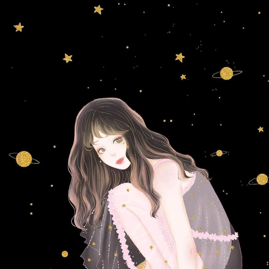 往后余生./简单一点👠👠🌴🌹🍀