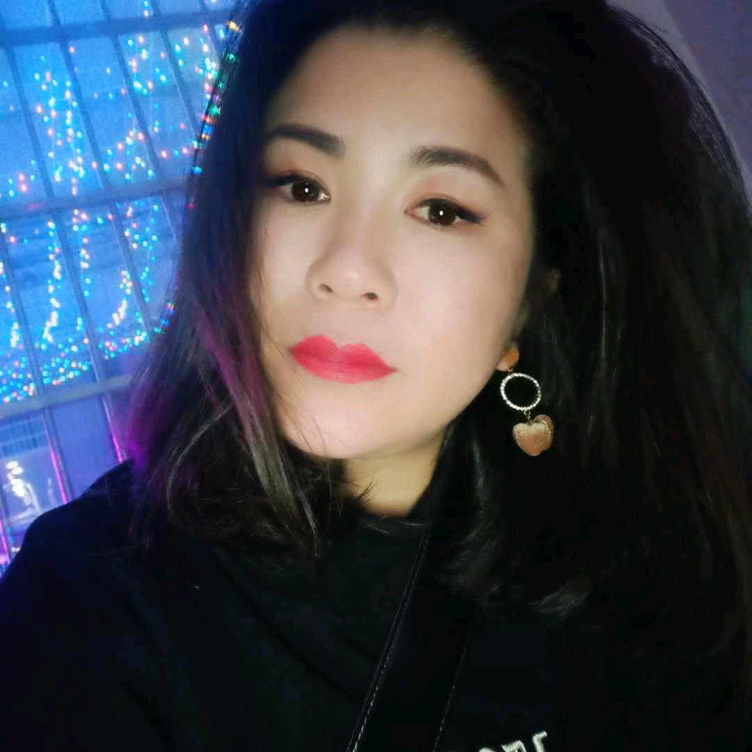 @红姐