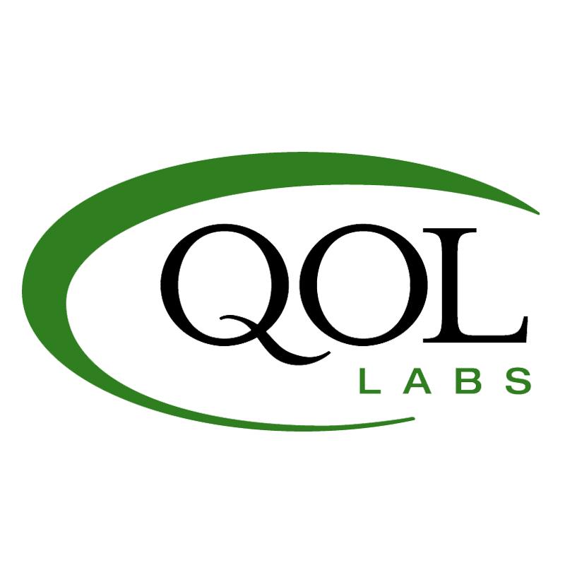 QOLLABS海外旗舰店