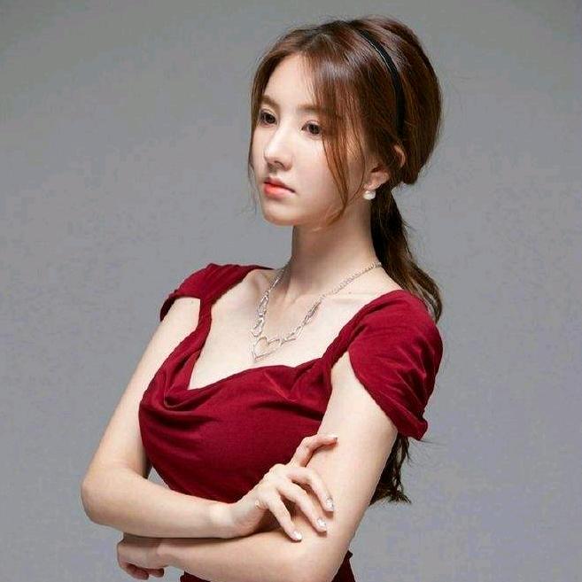 婷宝☞(找老头)