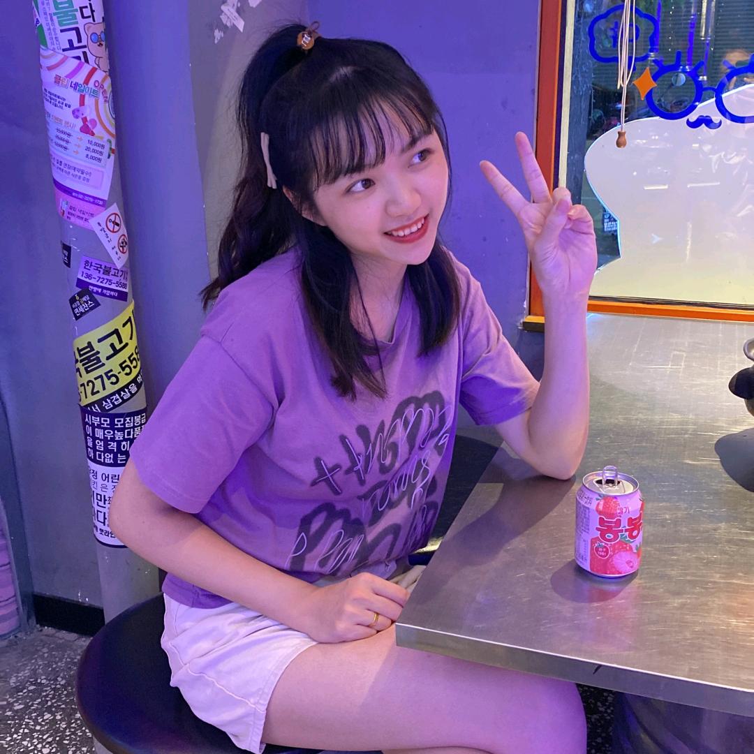 Cherry🍒