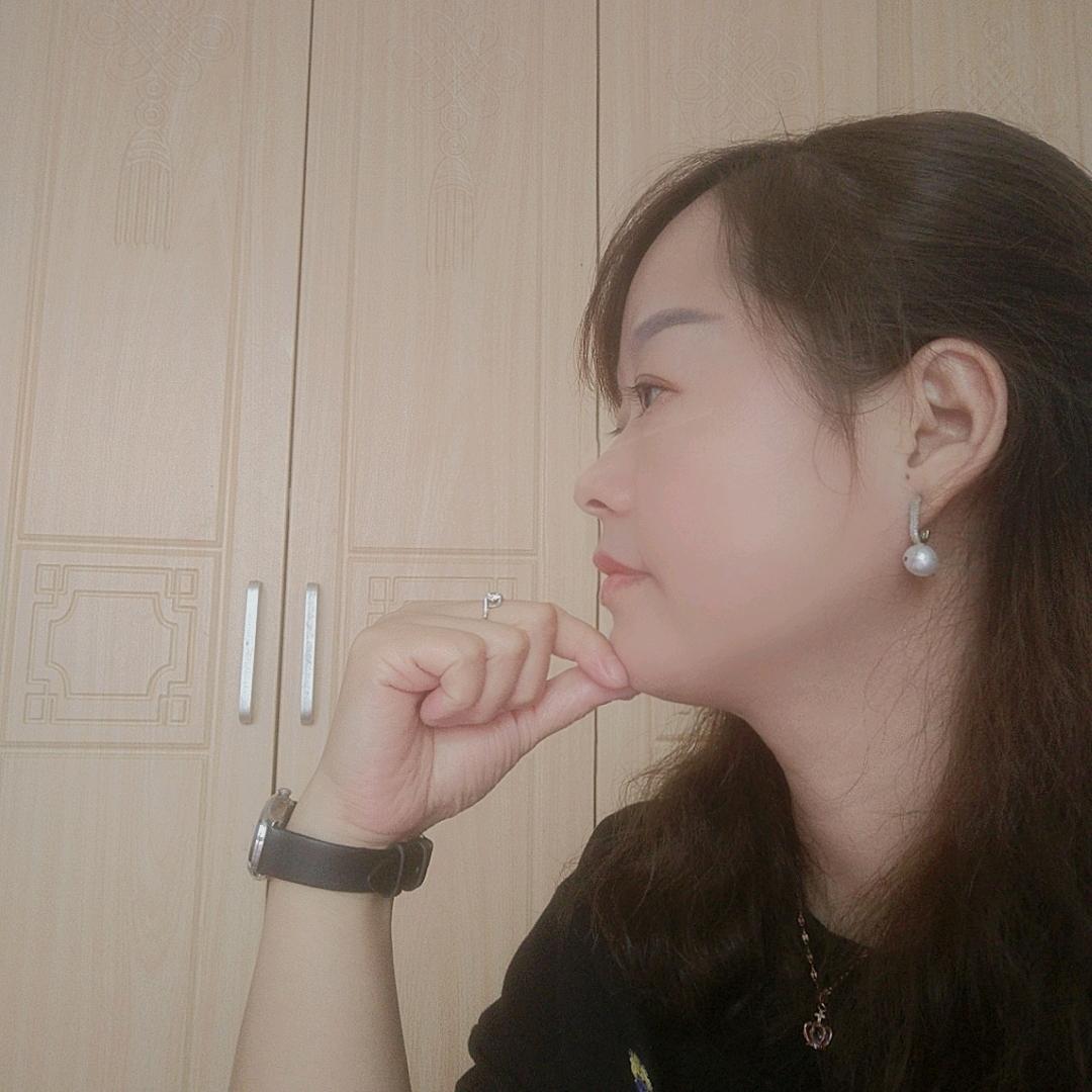 容💅🏻