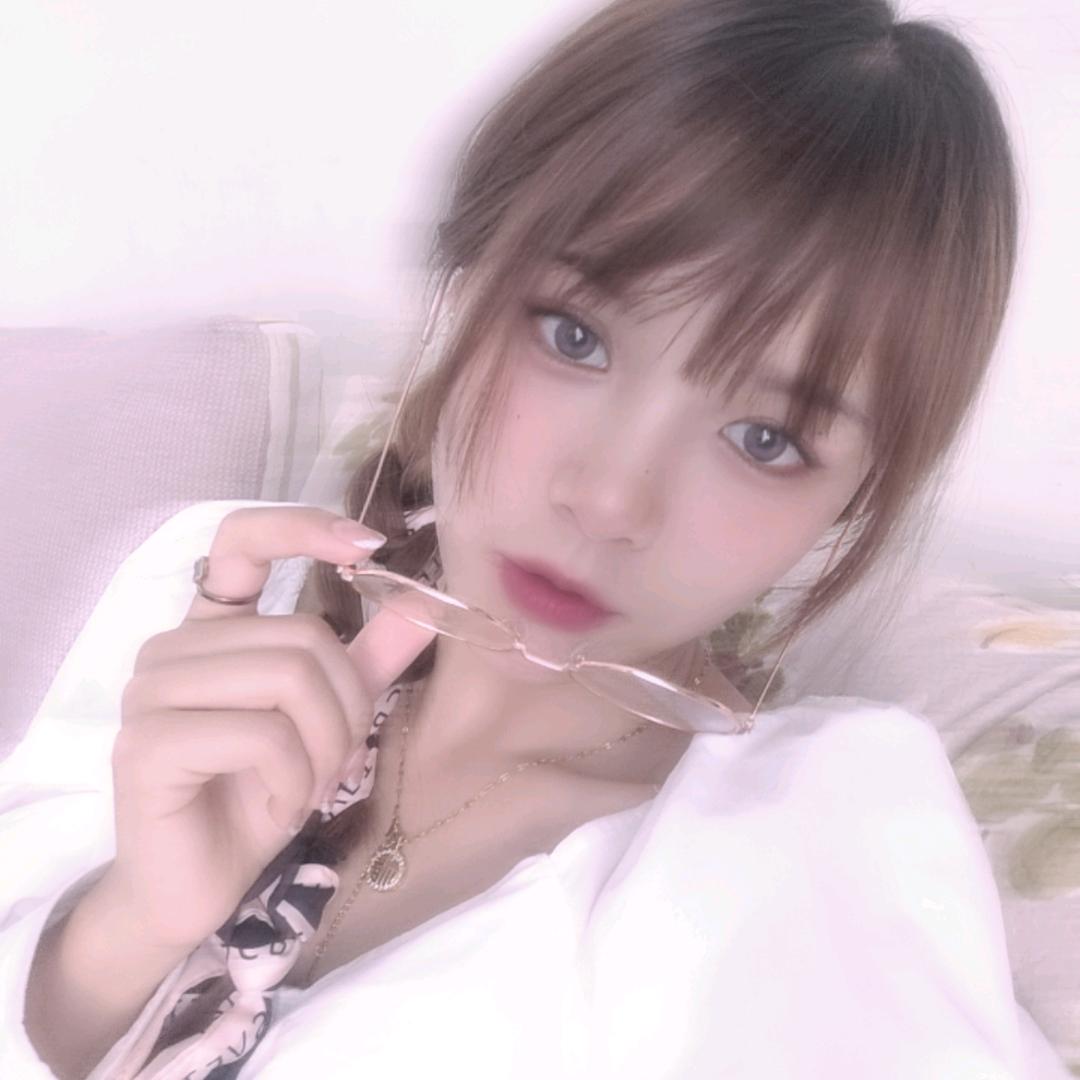 玲了个玲