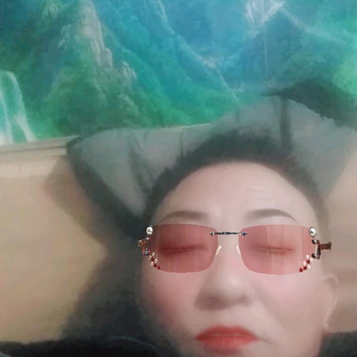 `。坚强的路