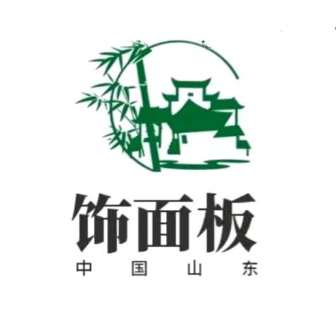 山东邦雅建材