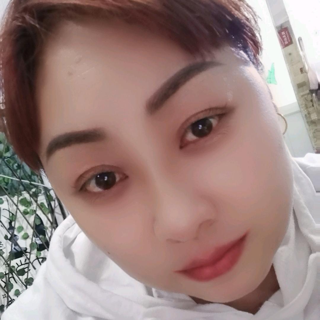 心灵之约💋💋富源大河
