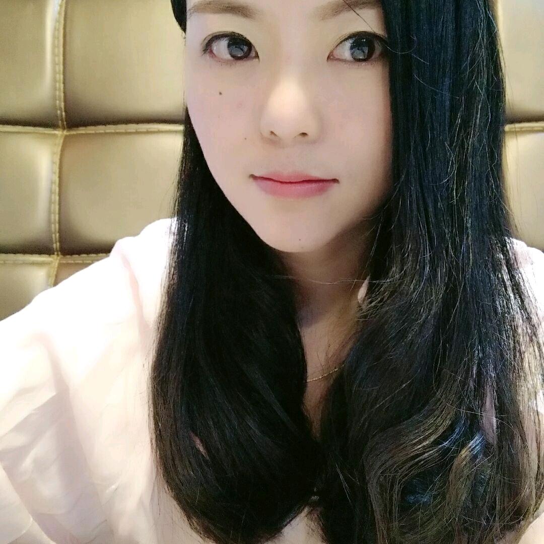 小美哥好物